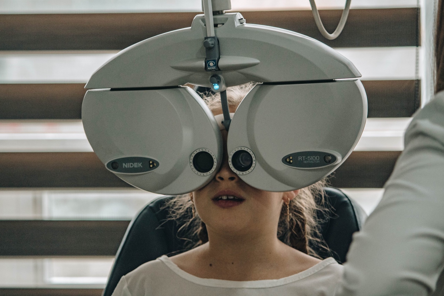 Google Business Profile Training for Optometrists