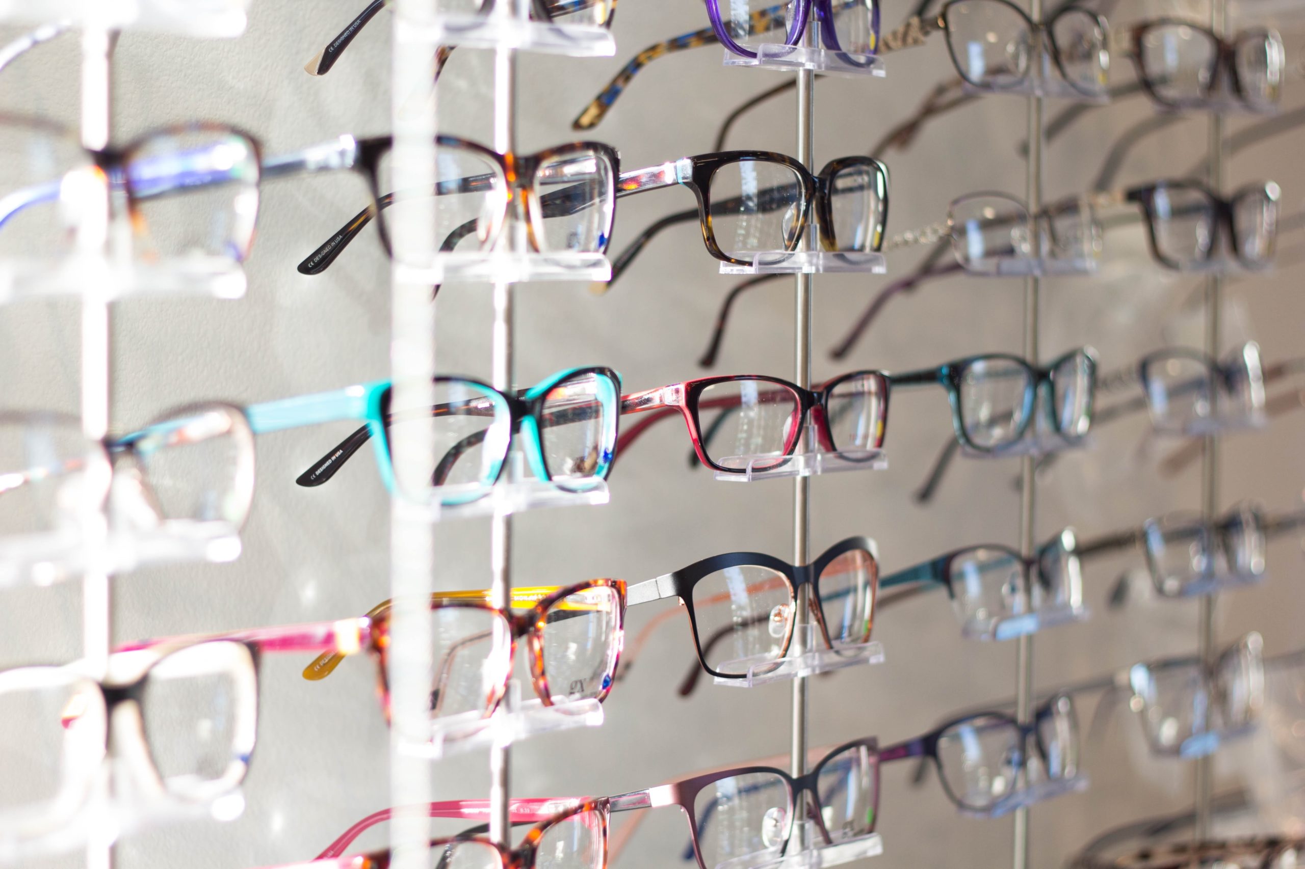 Google Business Profile Training for Optometrists