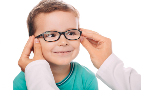 Optometry Marketing Tactics