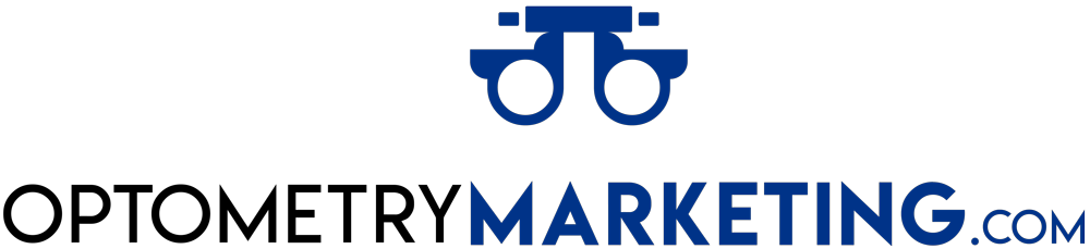OptometryMarketing.com