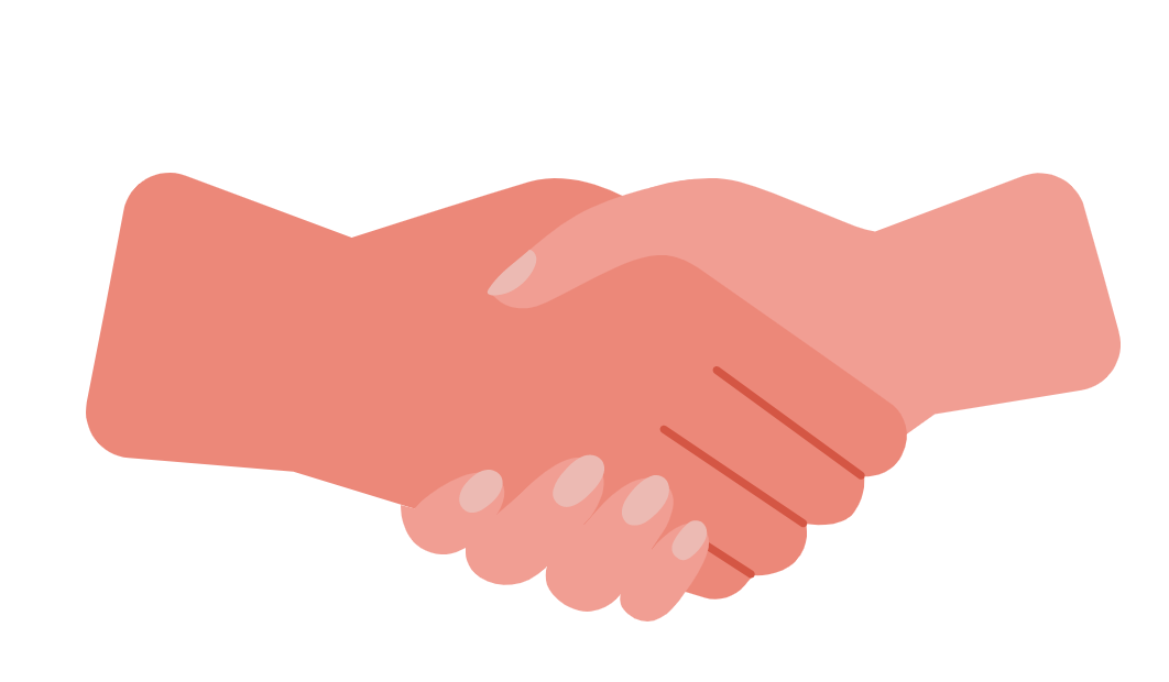 13 Great Ideas for Marketing your Optometry Practice (Best ones first!)