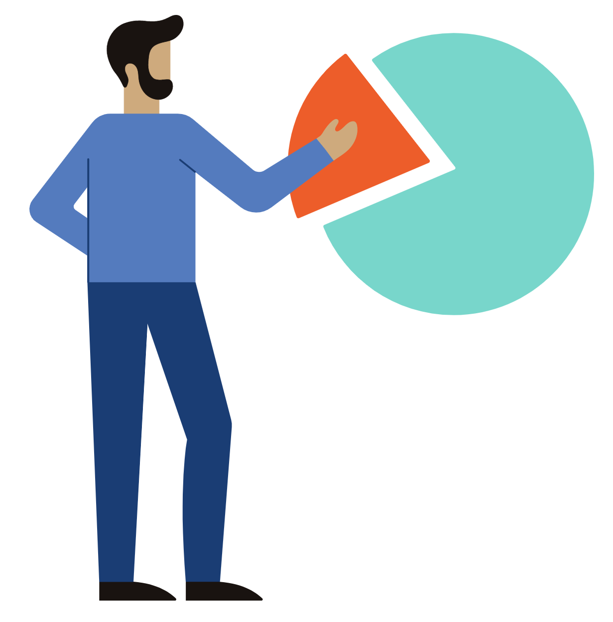 11 Proven Strategies to Get New Patients into Your Practice