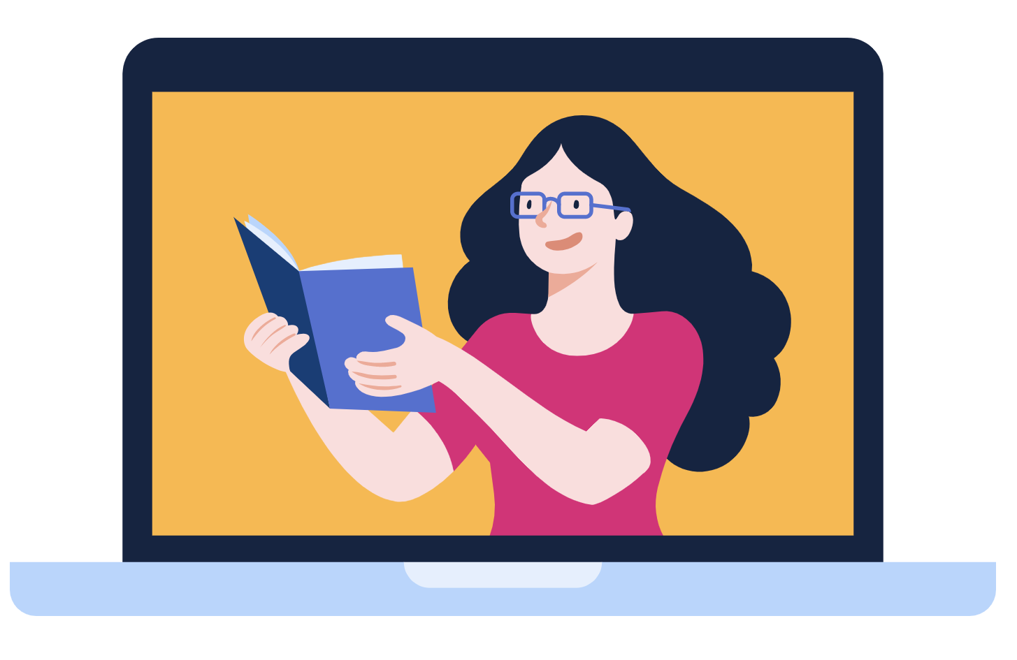 The Ultimate Guide to Eye Doctor Websites: Shaping Eye Care’s Digital Frontier
