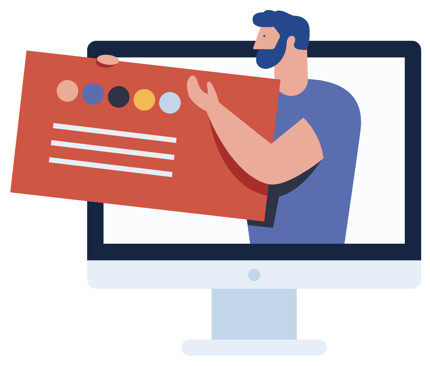 Everything Optometrists Need to Know About SEO in 10 Minutes