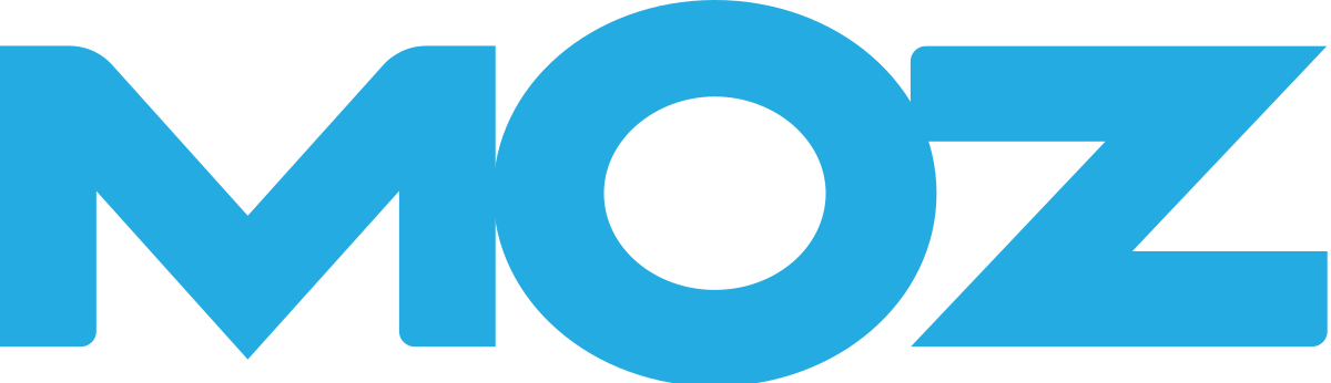 6 Optometry Marketing Tools For Your Practice