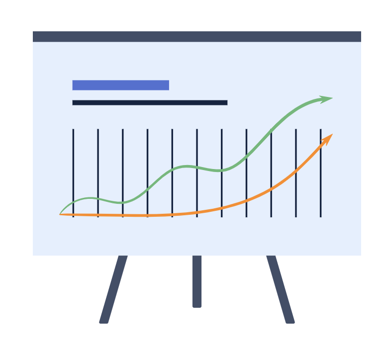 6 Optometry Marketing Tools For Your Practice
