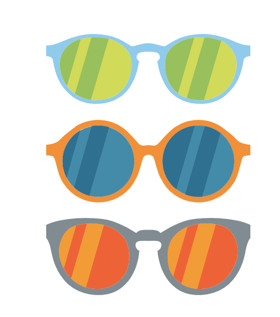 10 Ways to Grow Your Optical Practice