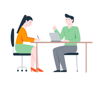 5 Most Common Mistakes Optometry Practices Make with their Marketing