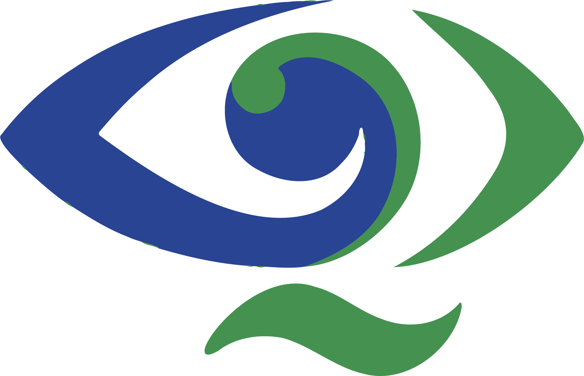 Book Your Exam at Sight2See Hampton