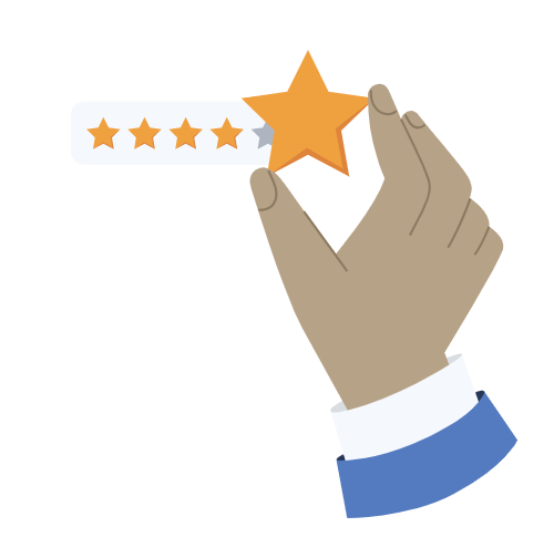 7 Easy Ways to Optimize the Google My Business Profile for Your Optometry Practice