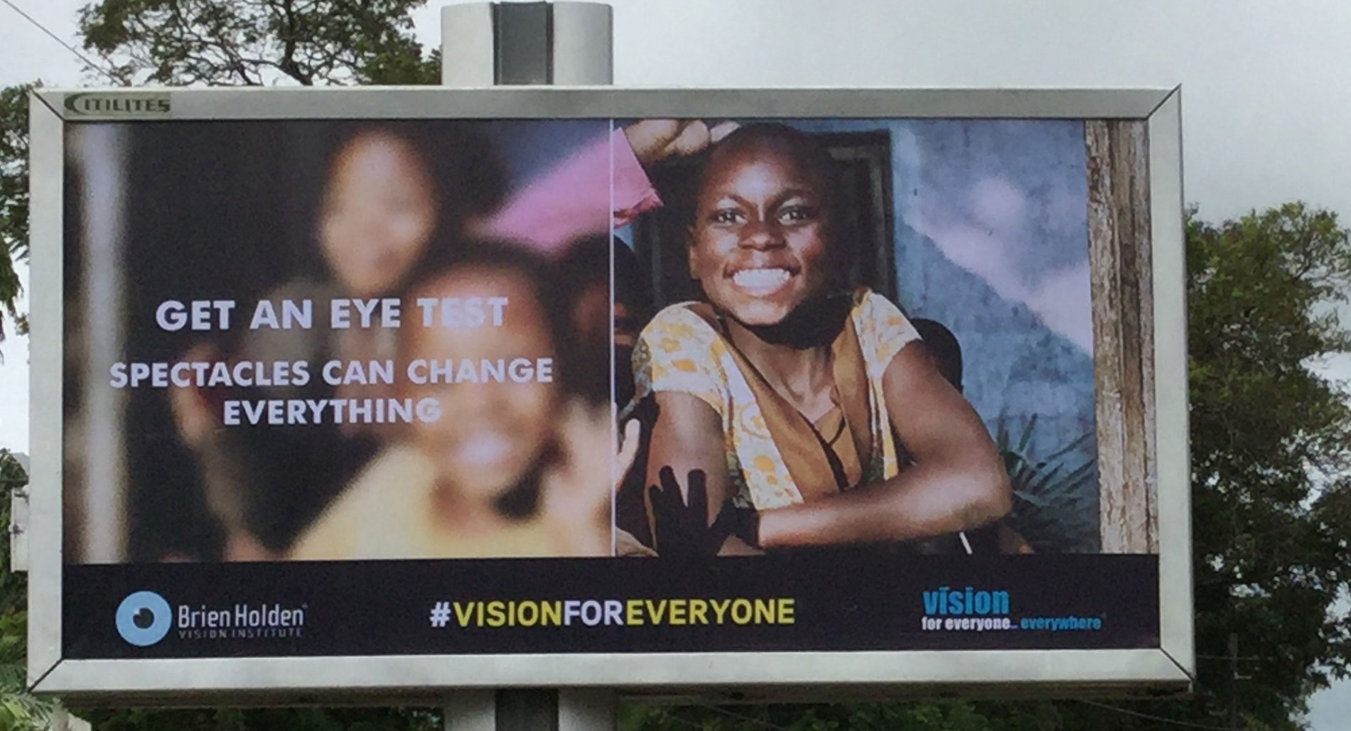 Eye Care Advertising Strategies to Boost Your Optometry Marketing Strategy