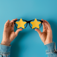 Negative Online Feedback for Your Optometry Practice